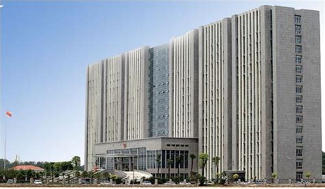 好消息！禹州市人民医院获批两个许昌市级重点实验室_禹州房产-禹州第一网