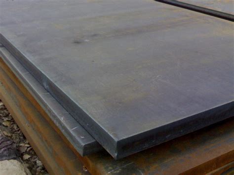 耐候钢板_耐候钢板_山东沃卡金属制品有限公司