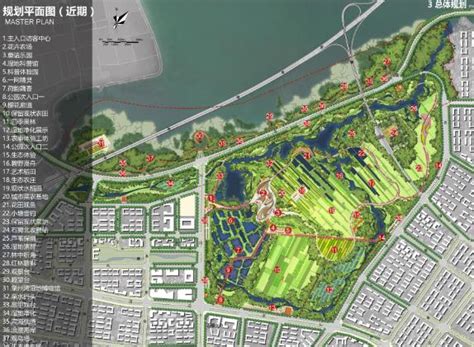 石狮市最新规划图,石狮高线图,石狮2020城市规划(第5页)_大山谷图库