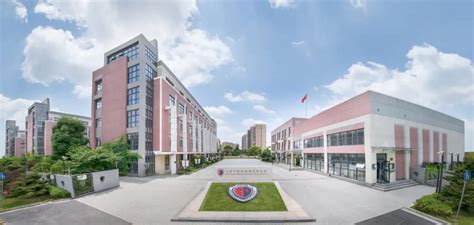 上海世外中学2023年春招开启，2023年考试安排了解一下！-翰林国际教育
