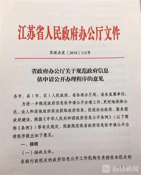 免费注册CN域名申请注册流程----分步操作图示说明--中国万网（www_net_cn）