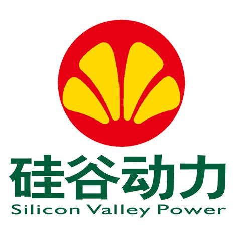 深圳市硅谷动力产业园运营有限公司最新招聘_一览·一览英才网