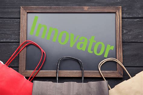 Innovator Plus E Commerce Shopping Cart