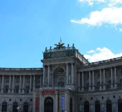 筑艺之缘——维也纳分离派的生与死 - 知乎