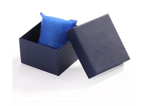 纸盒礼品天地盖礼盒定制 礼品包装盒手表包装盒-河源白里橱窗设计有限公司