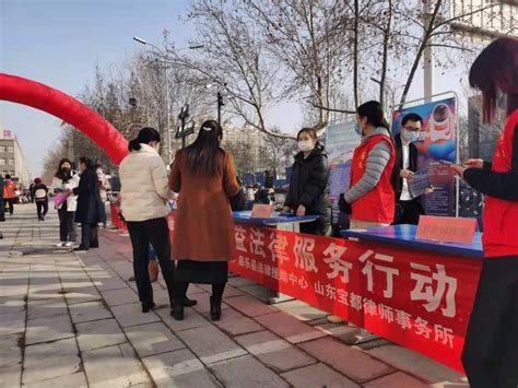 律师事务所市场分析报告_2020-2026年中国律师事务所市场前景研究与市场全景评估报告_中国产业研究报告网