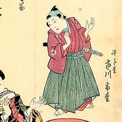 一例日本歌舞伎面谱综合征分析-京东健康