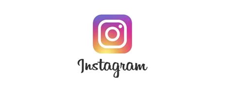ins社交平台全称_instagram社交软件官网 - INS相关 - APPid共享网