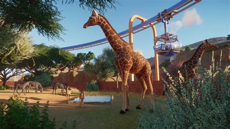 梦幻动物园游戏下载-梦幻动物园消除游戏下载v1.3.7 安卓版-单机手游网