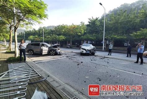 沪宁高速江苏常州段发生连环车祸 50多辆车相撞-搜狐新闻
