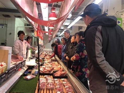 深圳冬令营：“北大屠夫”被嘲20年还在卖猪肉：读书无用，打了谁的脸？ - 知乎