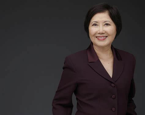 美国名人堂是什么（骄傲！华裔女科学家入选美国女性名人堂，破译艾滋病毒居世界第一） | 说明书网