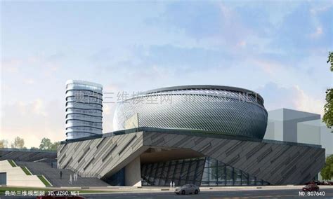 2024舟山博物馆游玩攻略,舟山博物馆的建筑还挺有设计...【去哪儿攻略】