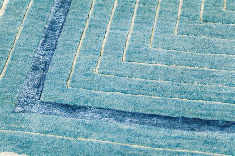 十款值得买的地毯排行榜 家用艺术地毯品牌产品推荐→买购网