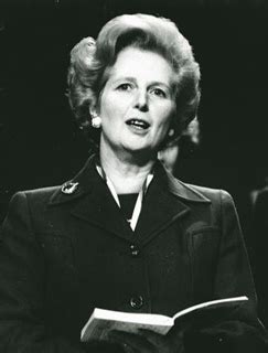 [图文] ****** 英国历史上第一位女首相玛格丽特.撒切尔 ****** [推荐] - 异域风情 - 华声论坛