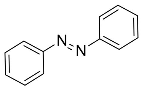 常见化合物的酸碱性_pKa