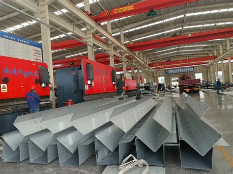 鑫峰特钢100万吨不锈钢连续固溶酸洗生产线总承包合同签订