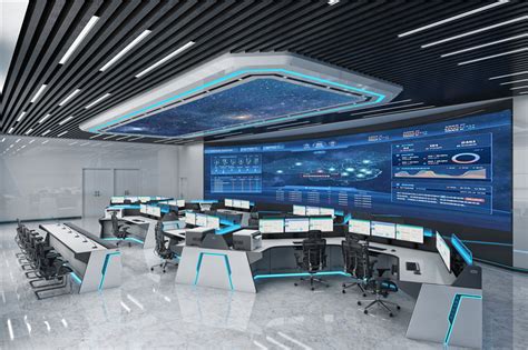 安防监控产品业务销售安防监控销售行业毛利