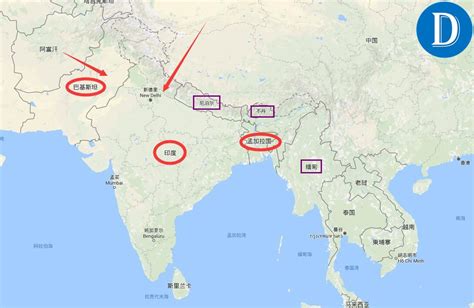 印度与中国边防军人在边境首次进行联合演习 - 2016年2月8日, 俄罗斯卫星通讯社