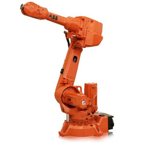 工业机器人ABB IRB2600 焊接机器人 机械臂供应产品ABB机械手专营