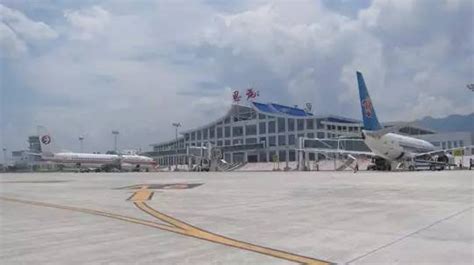 1月9日下午四时，北京南苑机场搬迁工程，开工！—工程案例