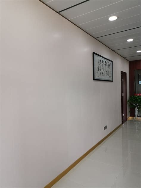 上海防撞护墙板,走廊护墙板生产厂