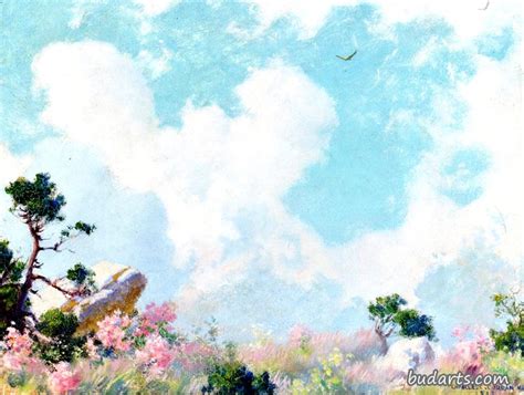 查尔斯&#183;考特尼&#183;柯伦CharlesCurtneyCur图片