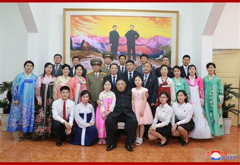 周绪红校长会见朝鲜驻华大使池在龙一行_兰州大学新闻网
