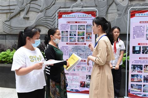 上海海事大学举行第七届校园开放日活动 | 上海海事大学