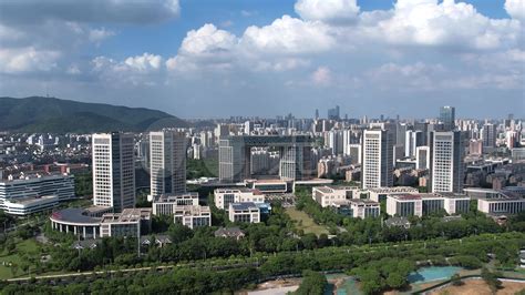 无锡工业博览园规划-深圳市工大国际工程设计有限公司
