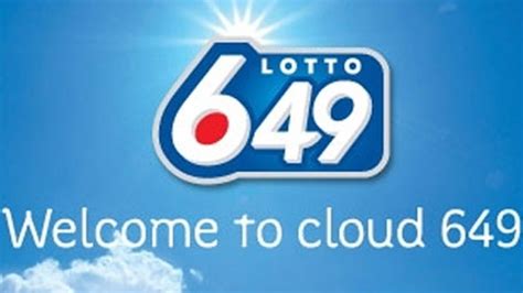 Lotto 649 ticket worth $13.9M sold in Toronto | CTV News