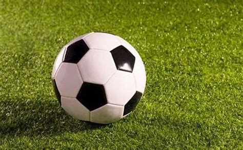 足球的规则和基本常识（足球科普：一场足球比赛的基本知识） | 说明书网
