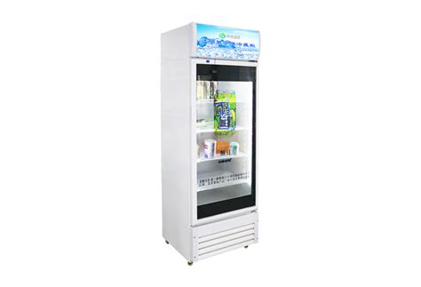 商用冷柜的五大性能指标 - 上海三厨厨房设备有限公司