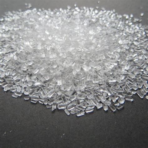 阜新工业级硫酸镁 硫酸镁报价 欢迎选购|价格|厂家|多少钱-全球塑胶网