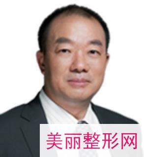 成都八大处整形医院隆鼻医生_案例_2020价格明细表出炉_美嘉整形网(美学知识)