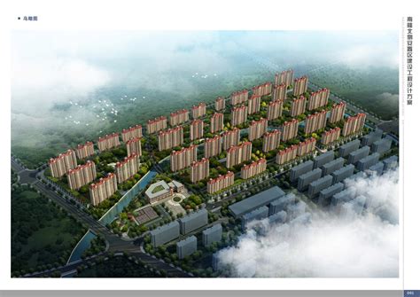 江苏常州武进绿建区携手瑞谷软件，BiPark助力探索绿色建筑产业发展创新模式