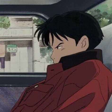 九零年代非主流男生头像