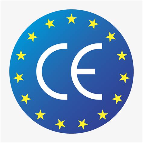 CE认证中说明书和标签有多重要？CE认证技术咨询-世通检测