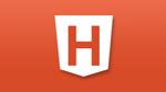 HbuilderX打包AndroidAPP使用教程_hbuilder开发安卓app-CSDN博客