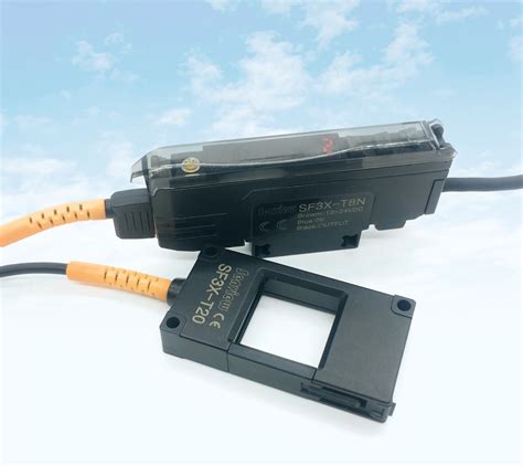 激光位移传感器|位移传感器检测锂电池厚度|激光测距传感器应用|专注位移传感器-中昊自动化4000-769-550