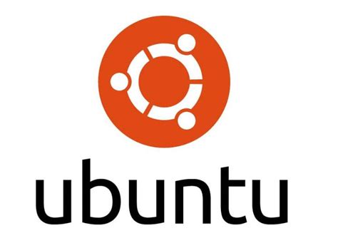在 Linux 上安装 VMware 工具-Linuxeden开源社区