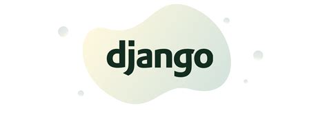 python Django 的图像结果