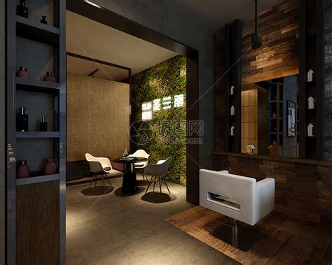 工装系列|空间|室内设计|HuiAlong - 原创作品 - 站酷 (ZCOOL)