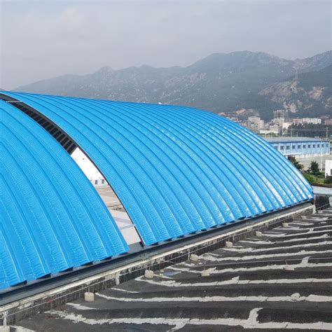 铝镁锰屋面板_铝镁锰屋面板0.6mm厚25-430边铝合金036 - 阿里巴巴