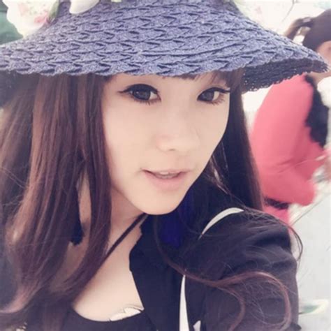 麻豆儿图片