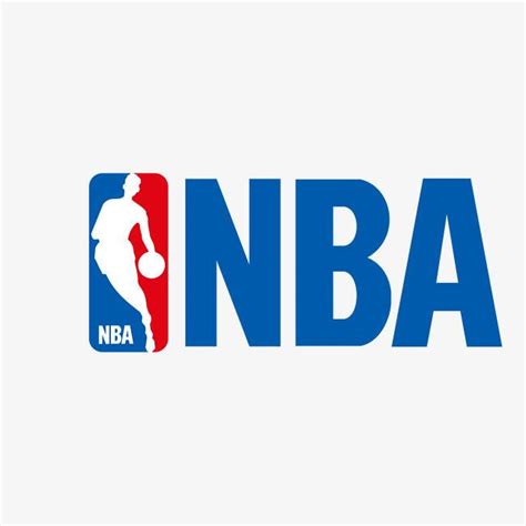 NBA赛事-美国职业篮球联赛专题-腾蛇体育