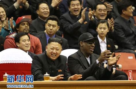朝鲜体育相将赴日出席奥协会议 抵达中转站北京