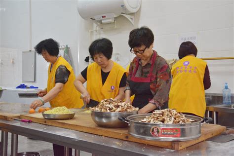 2022灵隐寺素斋美食餐厅,杭州清心素食可以容纳好几百...【去哪儿攻略】