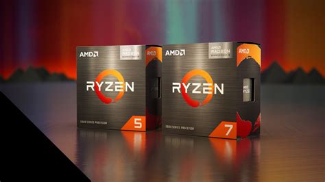 AMD Ryzen 7 4700G Specs | TechPowerUp CPU Database