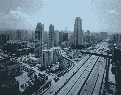 最早的四大经济特区，你就知道深圳，唯一不在广东省内的你知道吗